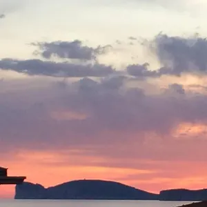Sunset Appartamento Alghero