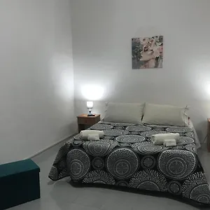 Maison Baroque Locazione Turistica Casa vacanze Modica