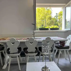 Nuovo E Confortevole Appartamento Montecchio Maggiore