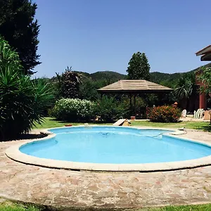 - Casa Margherita Casa vacanze Chia